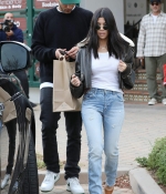 Access_Kardashian_50.jpg