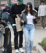 Access_Kardashian_51.jpg