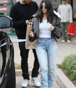 Access_Kardashian_52.jpg