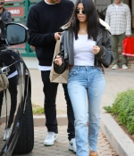 Access_Kardashian_53.jpg