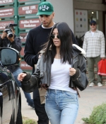 Access_Kardashian_54.jpg