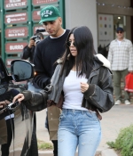 Access_Kardashian_55.jpg