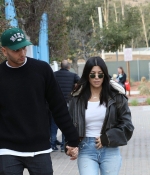 Access_Kardashian_6.jpg