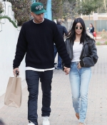 Access_Kardashian_7.jpg