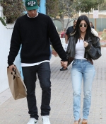 Access_Kardashian_8.jpg