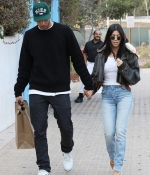 Access_Kardashian_9.jpg
