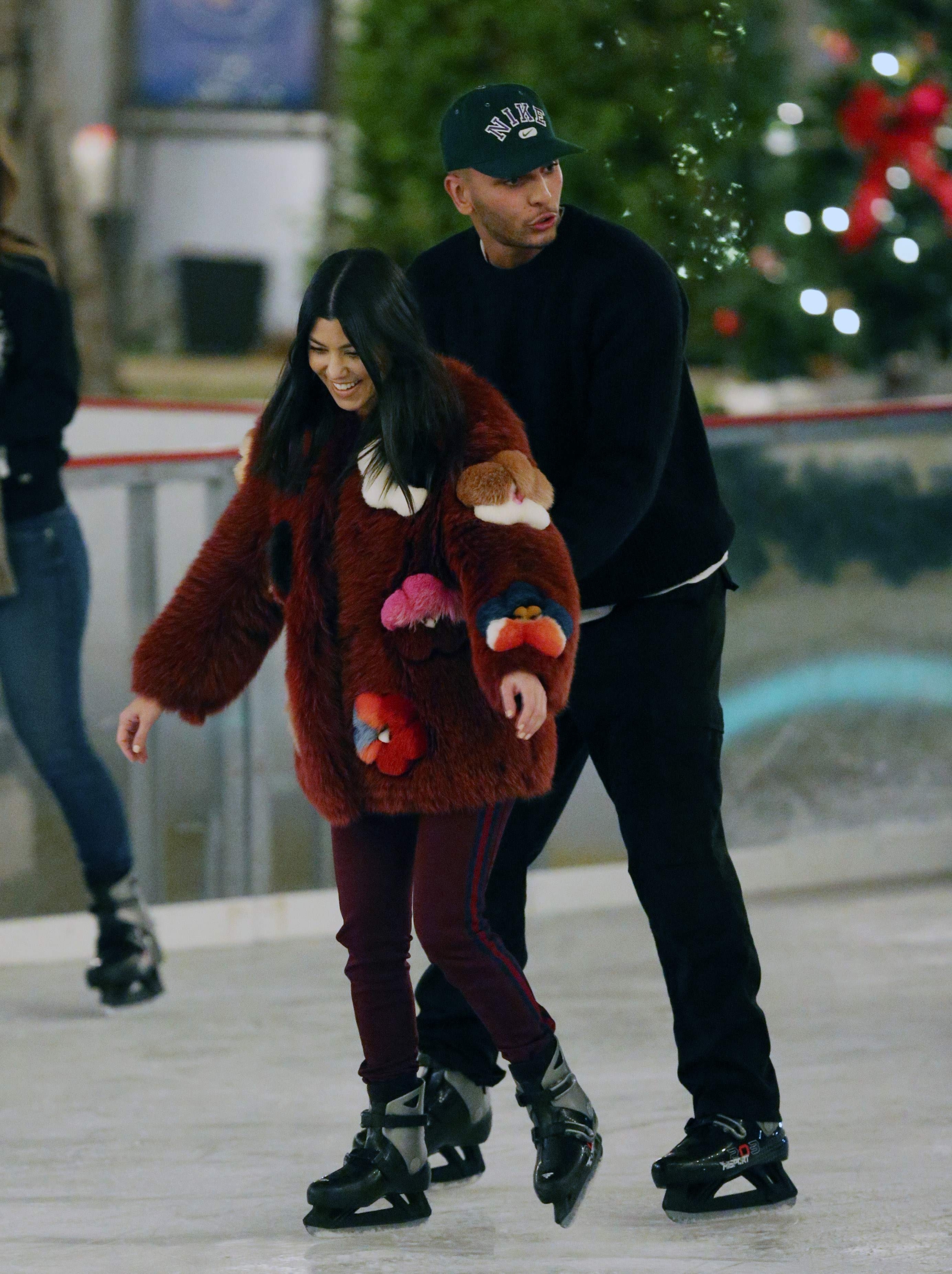 Access_Kardashian_1.jpg