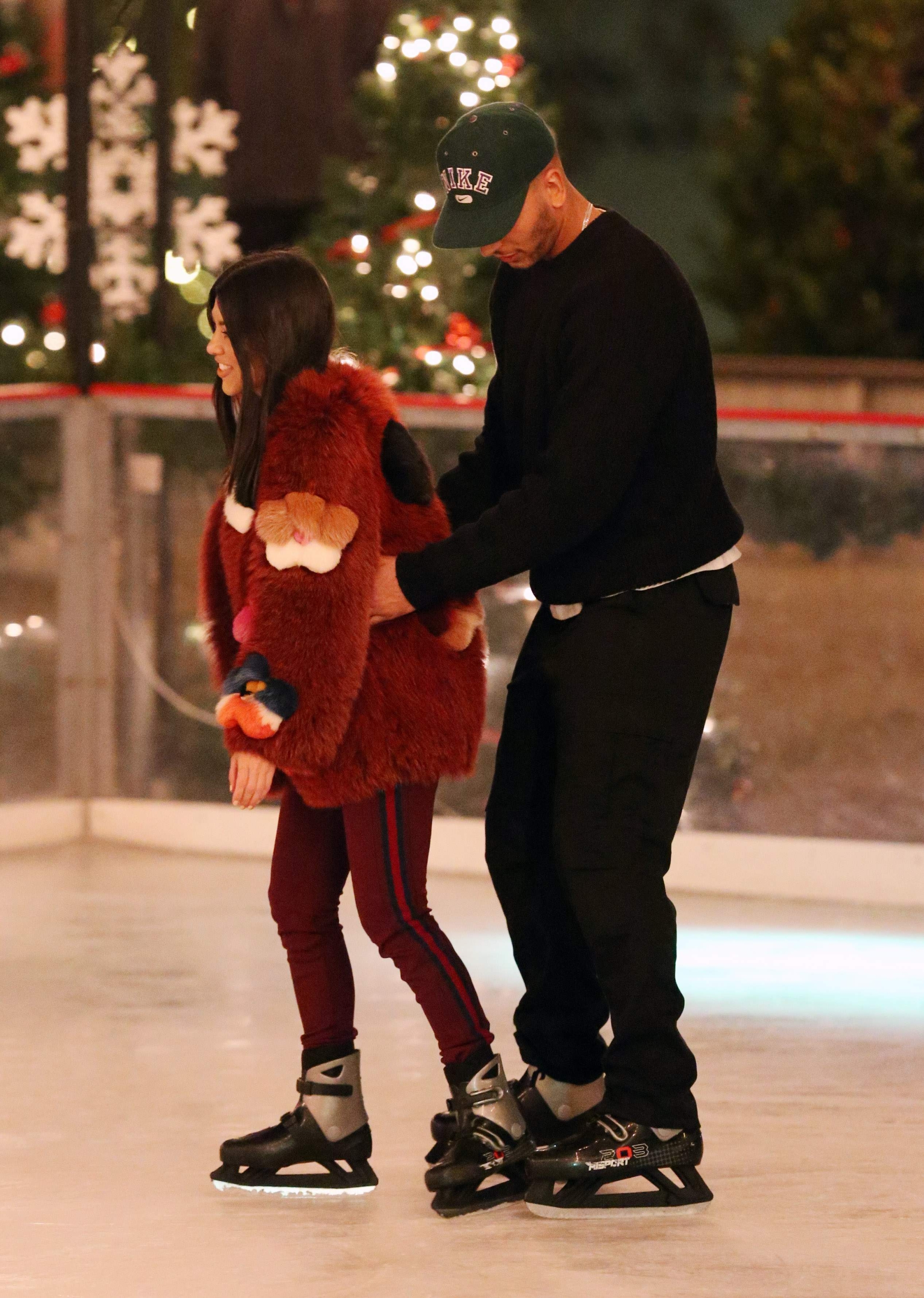 Access_Kardashian_10.jpg