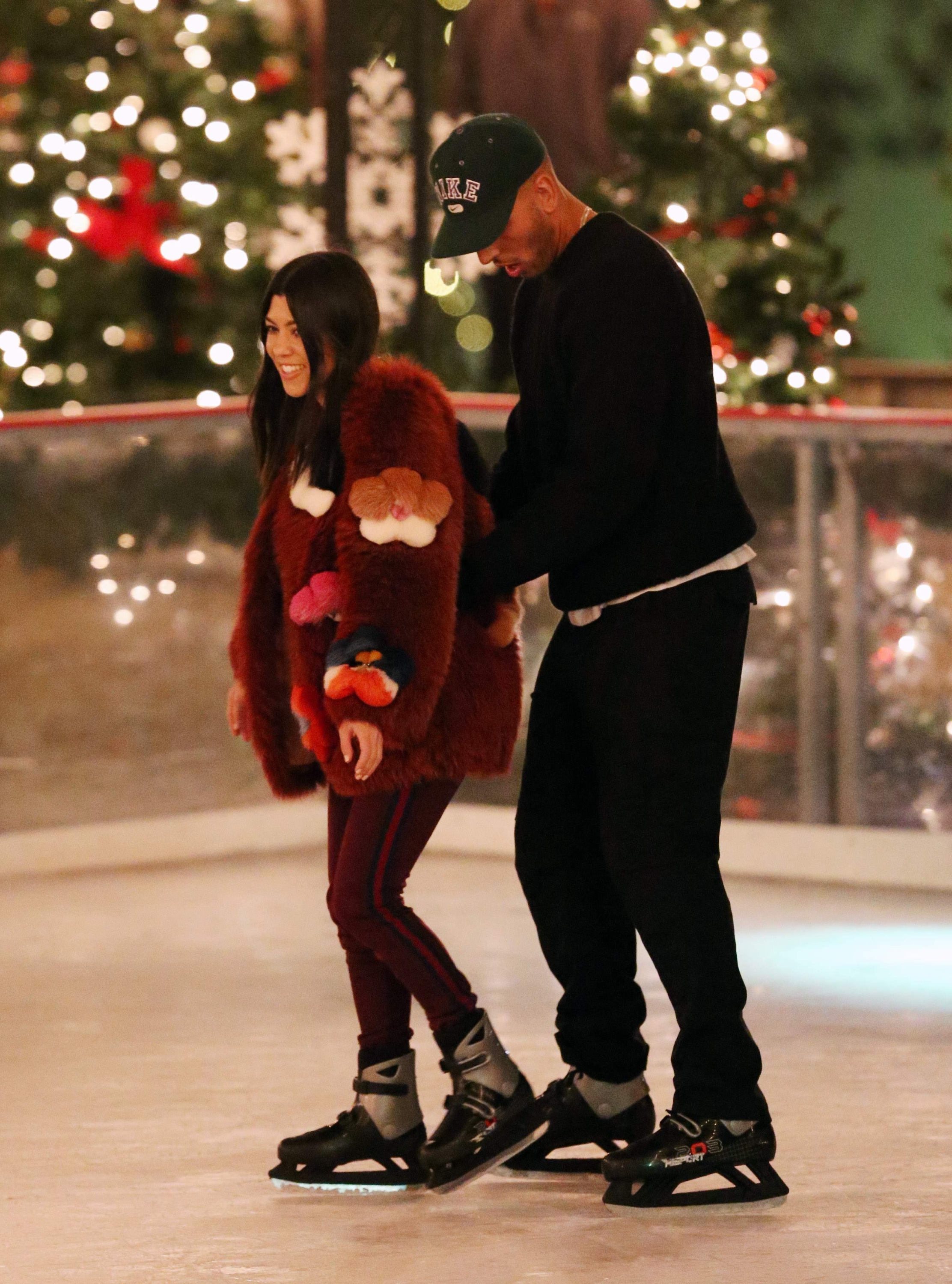 Access_Kardashian_11.jpg