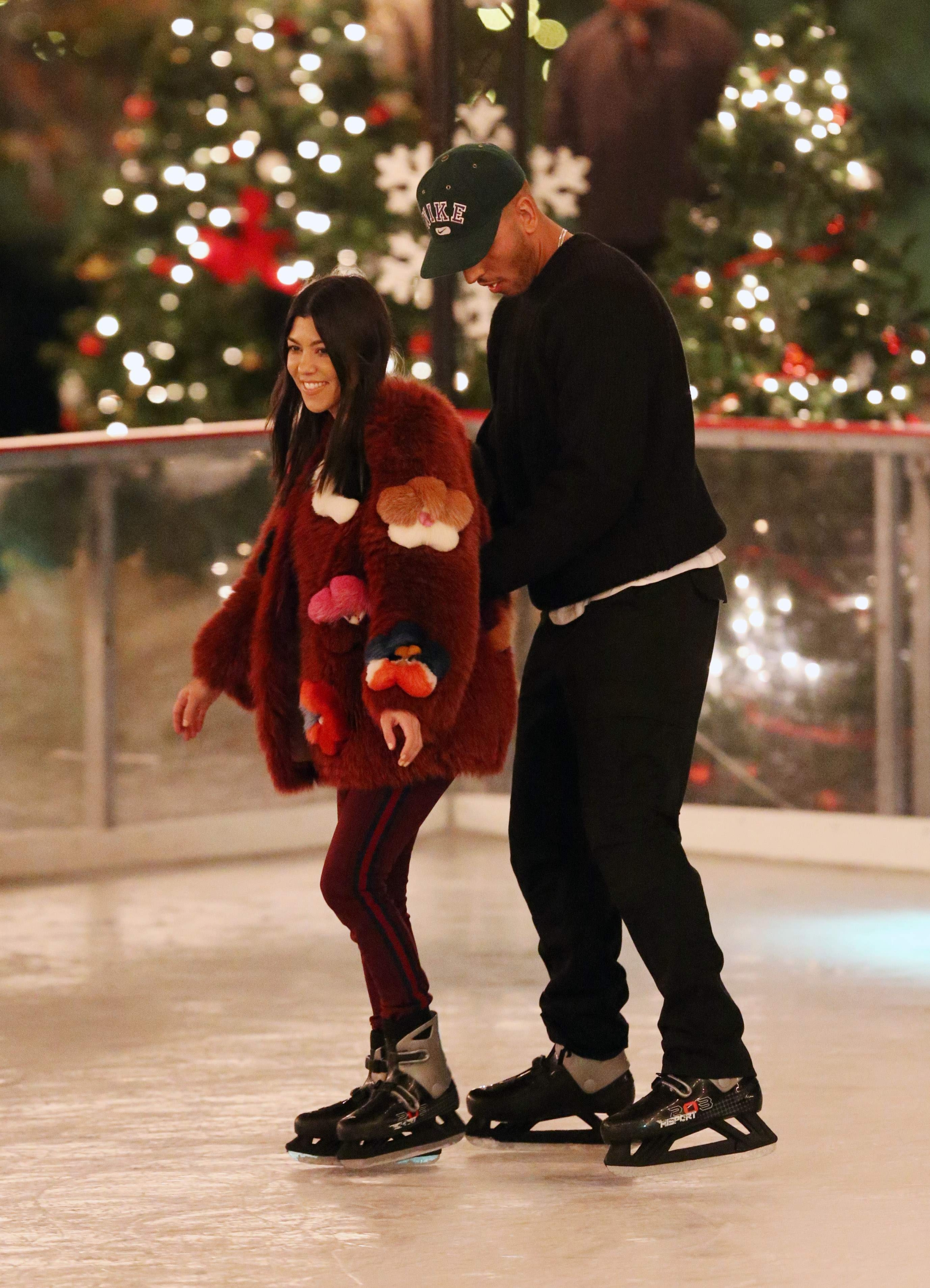 Access_Kardashian_12.jpg
