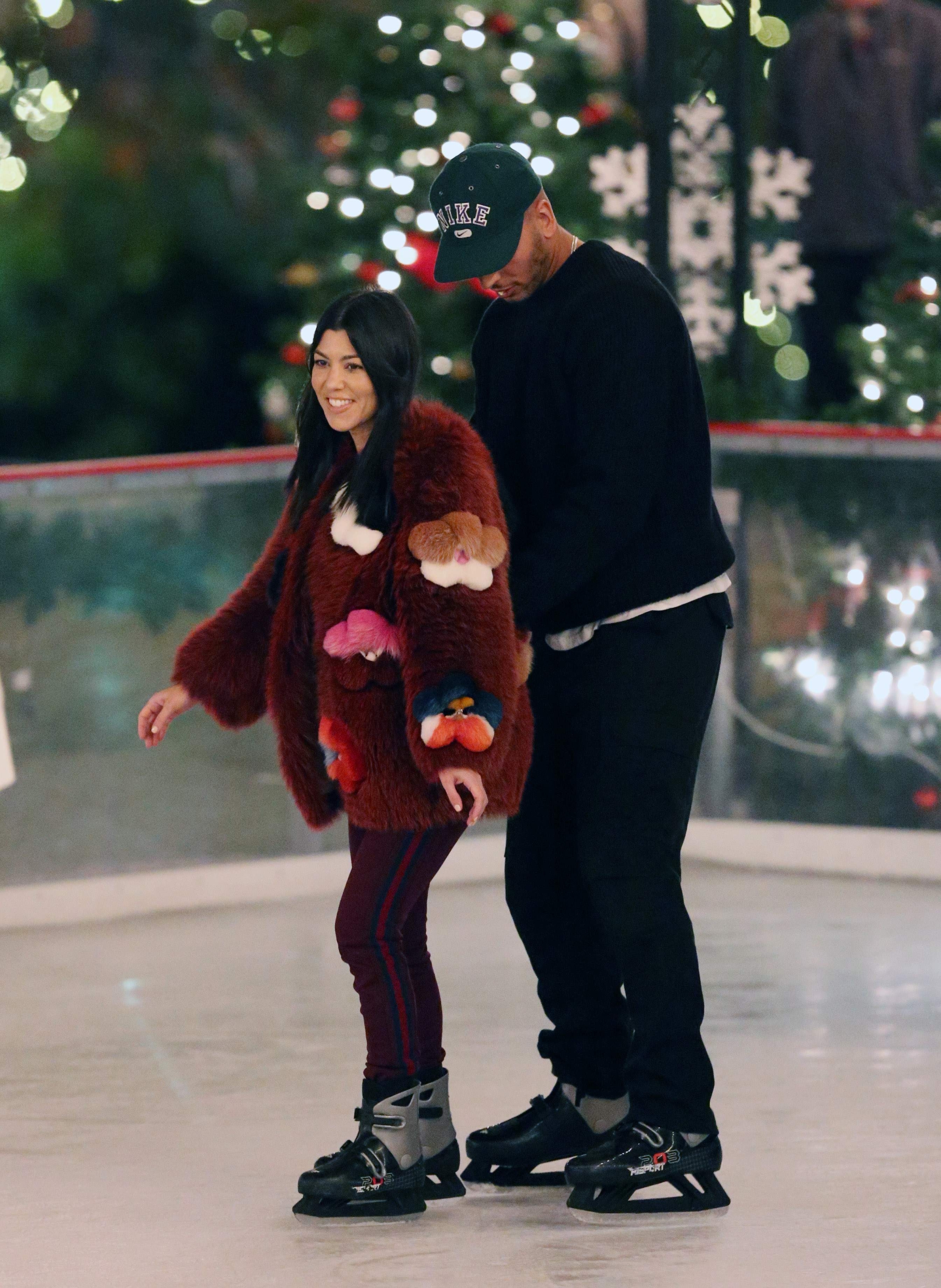 Access_Kardashian_14.jpg