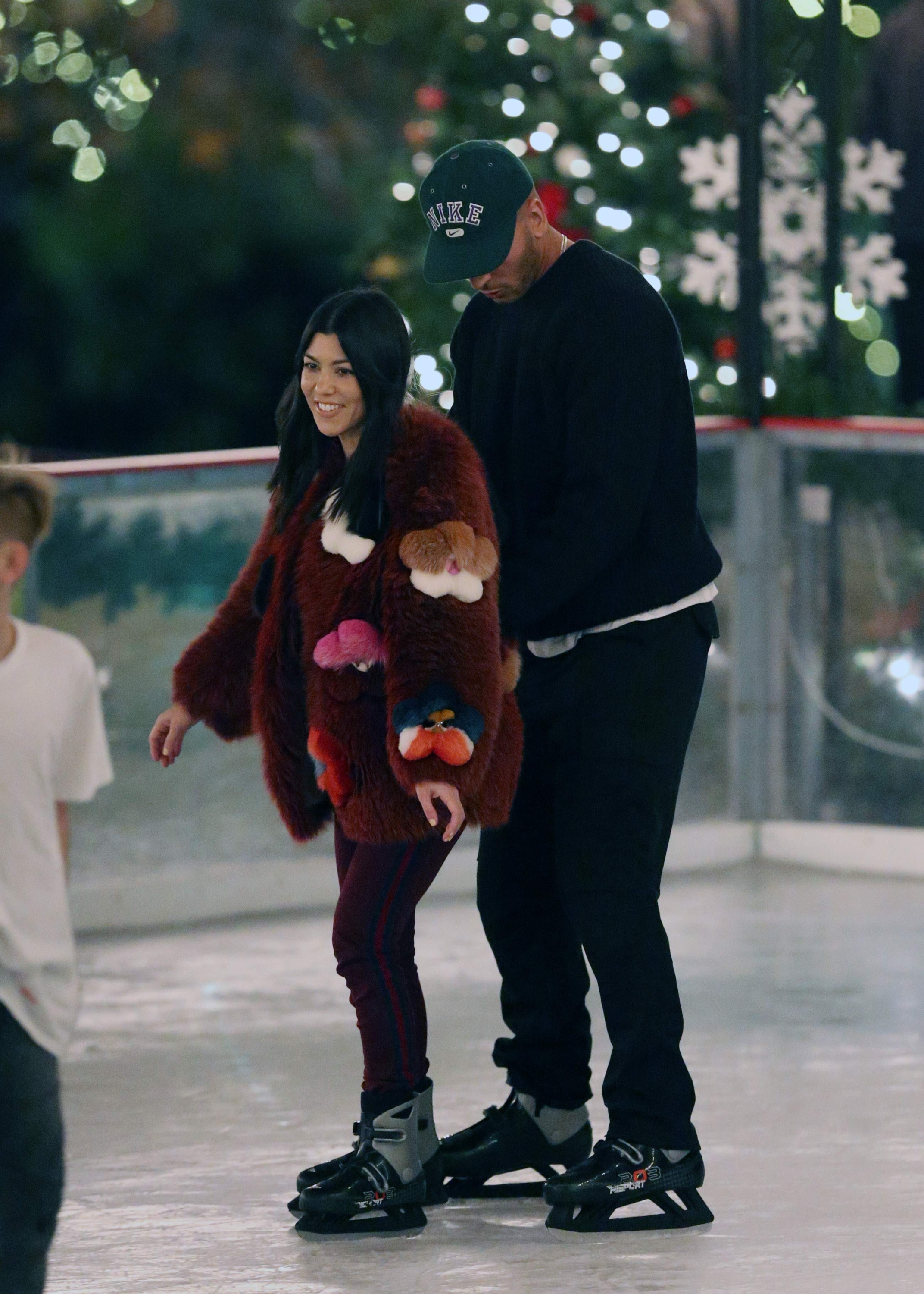 Access_Kardashian_15.jpg