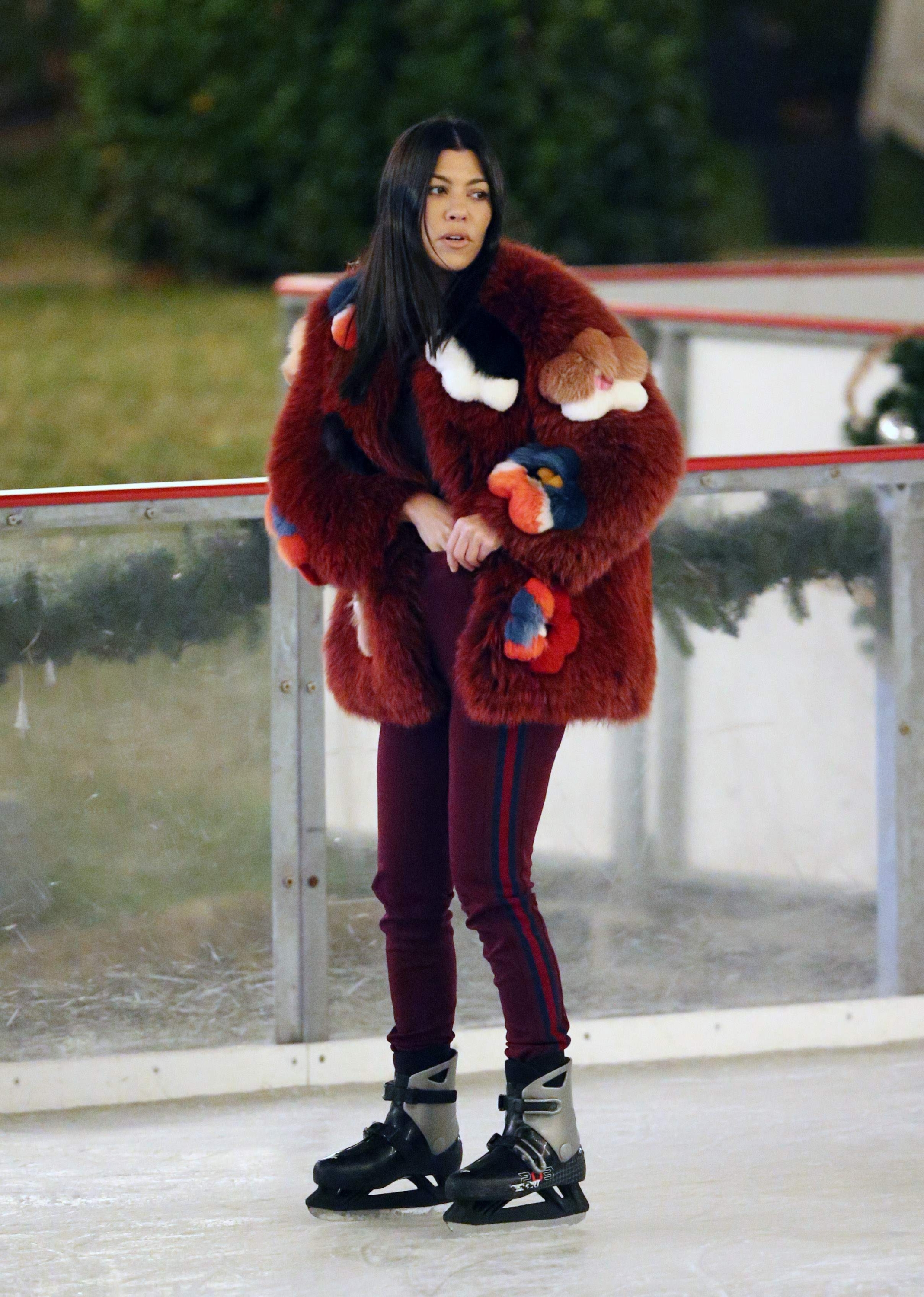 Access_Kardashian_16.jpg