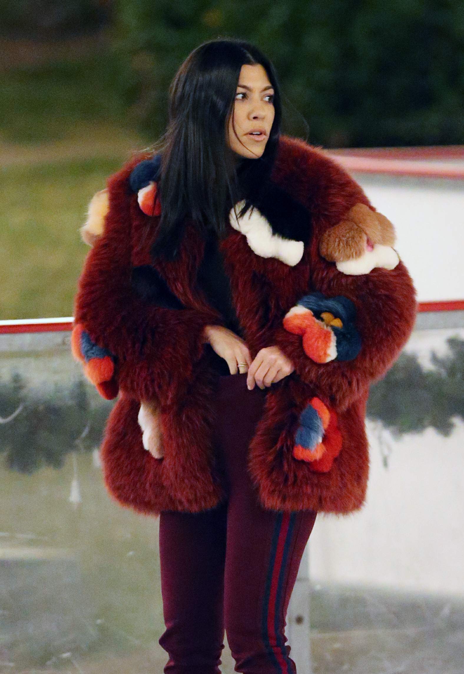 Access_Kardashian_17.jpg