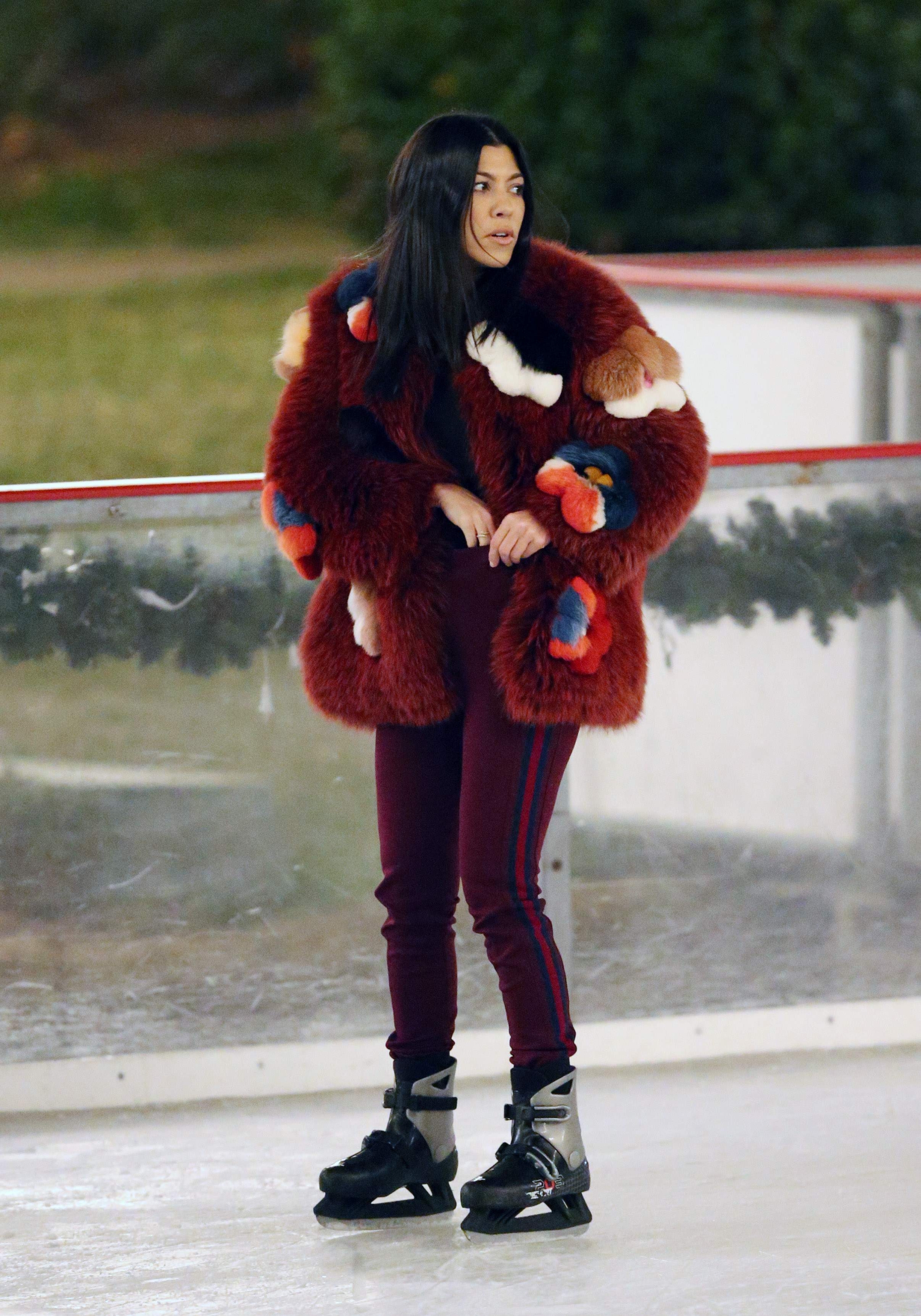 Access_Kardashian_18.jpg