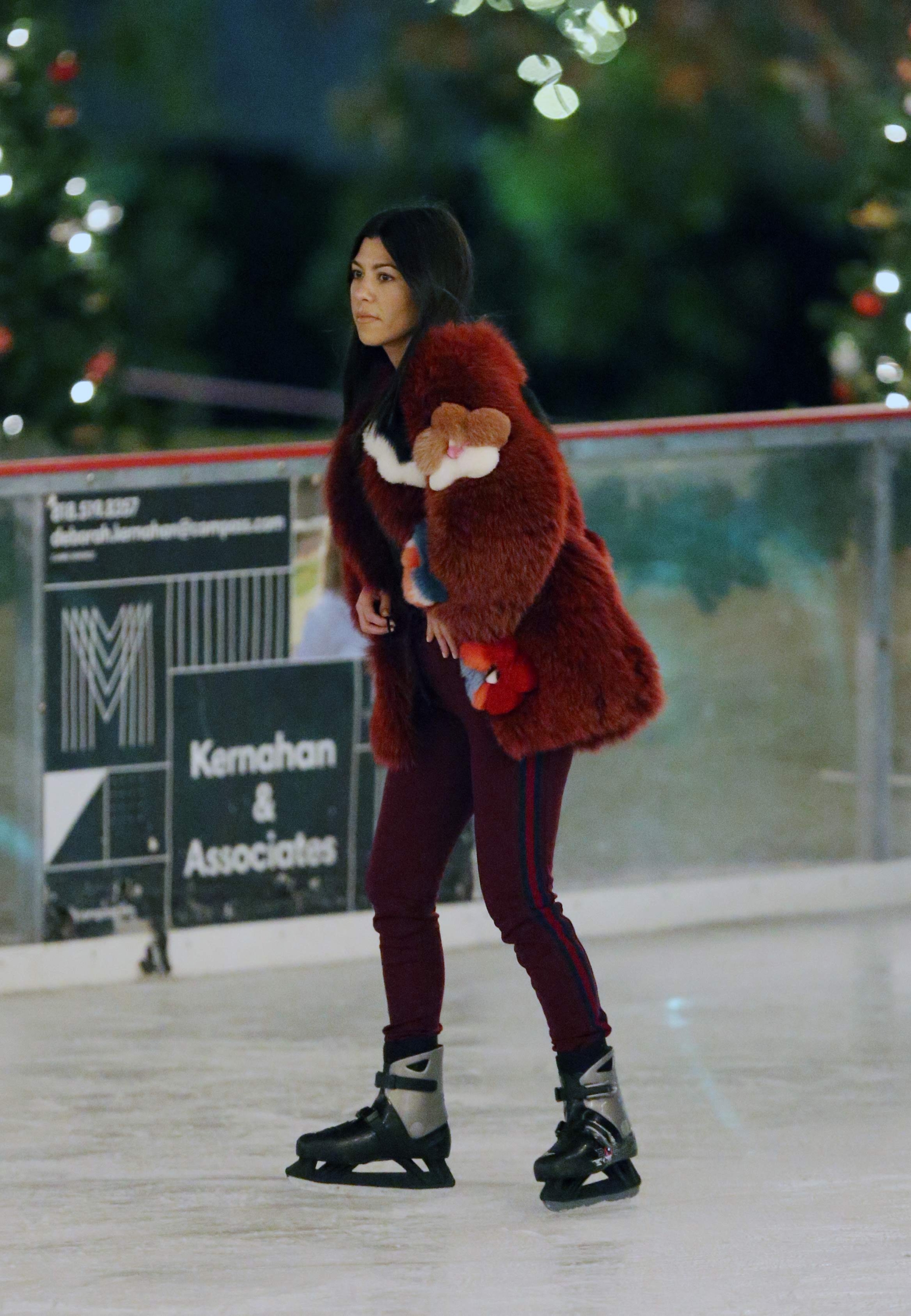 Access_Kardashian_19.jpg