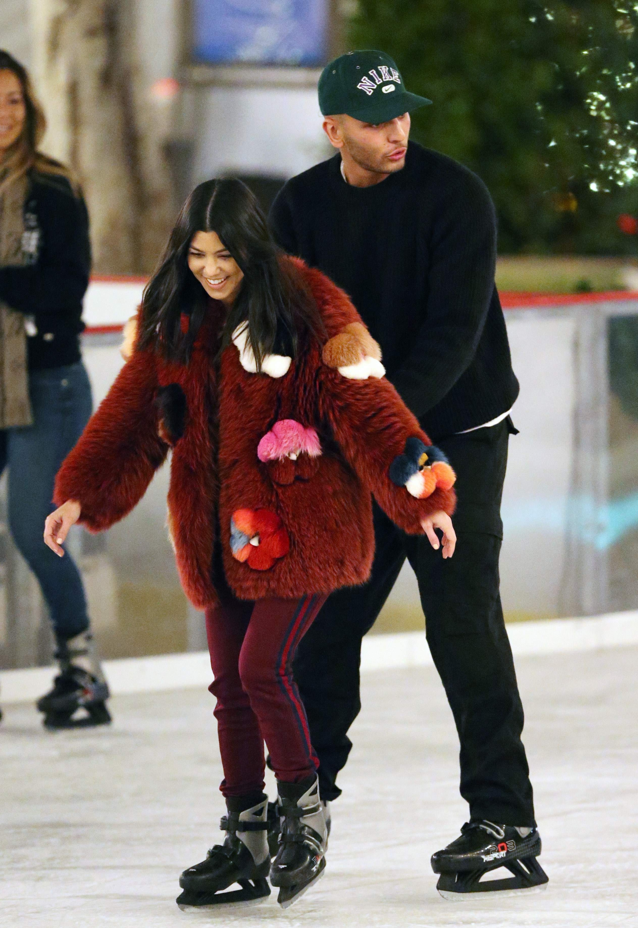 Access_Kardashian_2.jpg