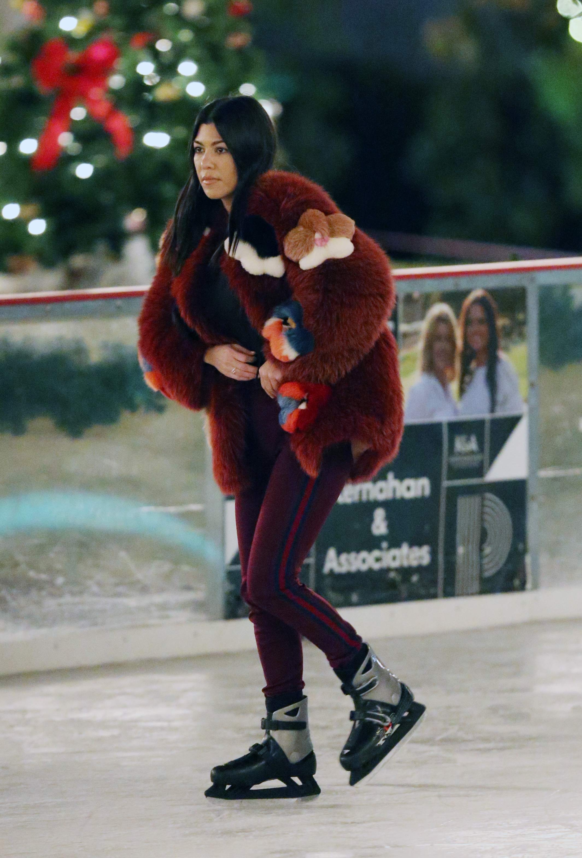 Access_Kardashian_20.jpg