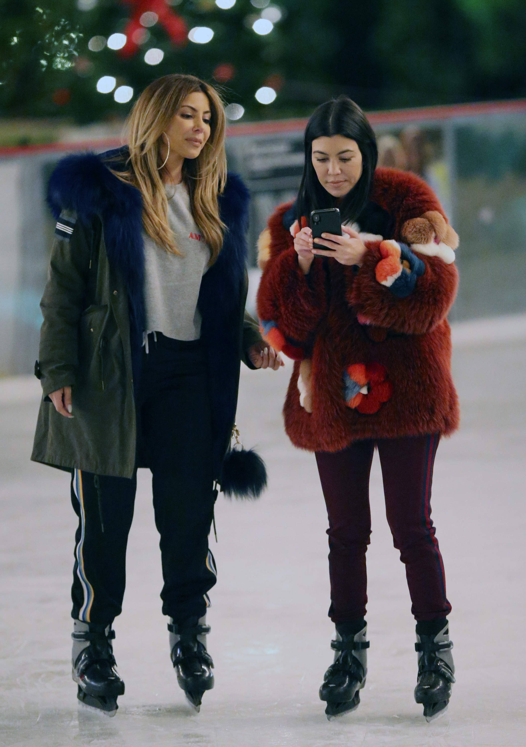 Access_Kardashian_21.jpg