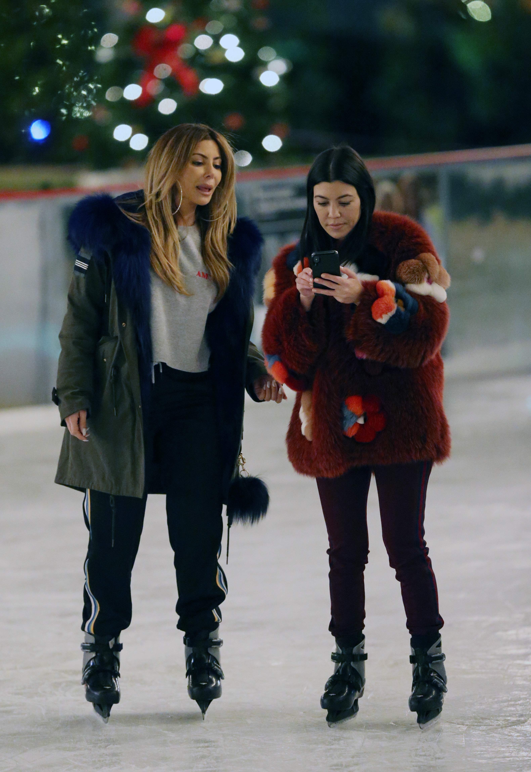 Access_Kardashian_22.jpg