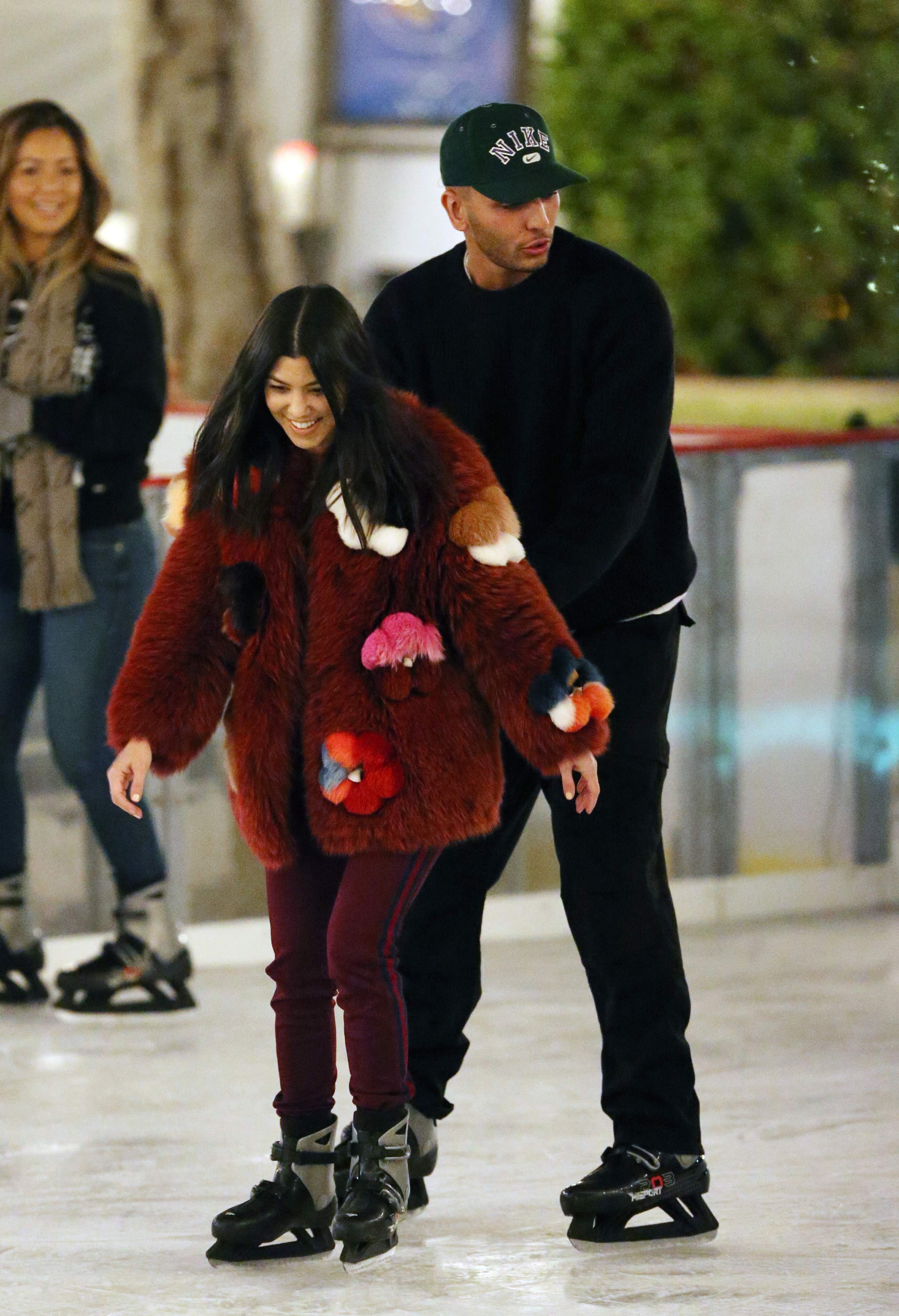 Access_Kardashian_3.jpg