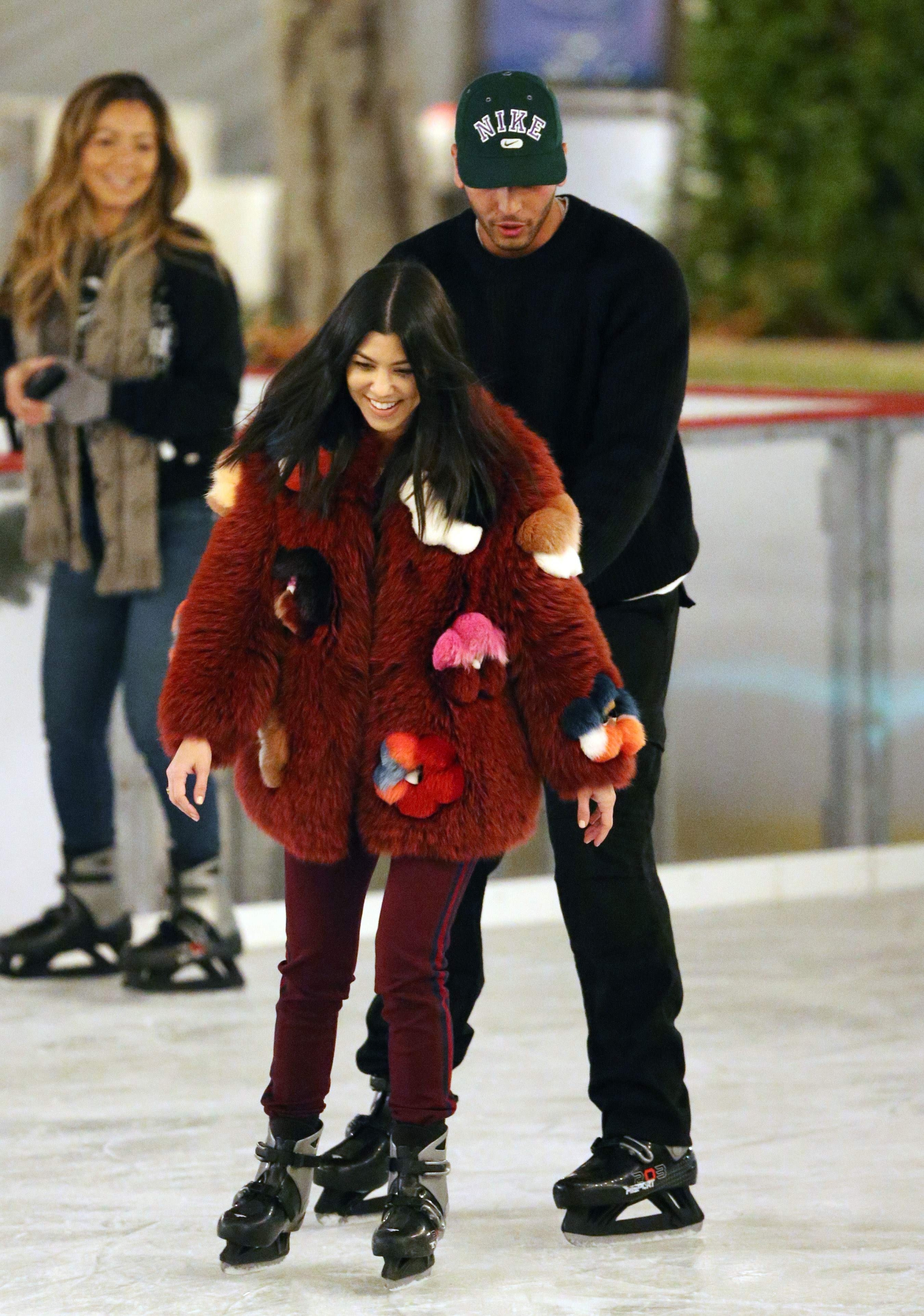 Access_Kardashian_4.jpg