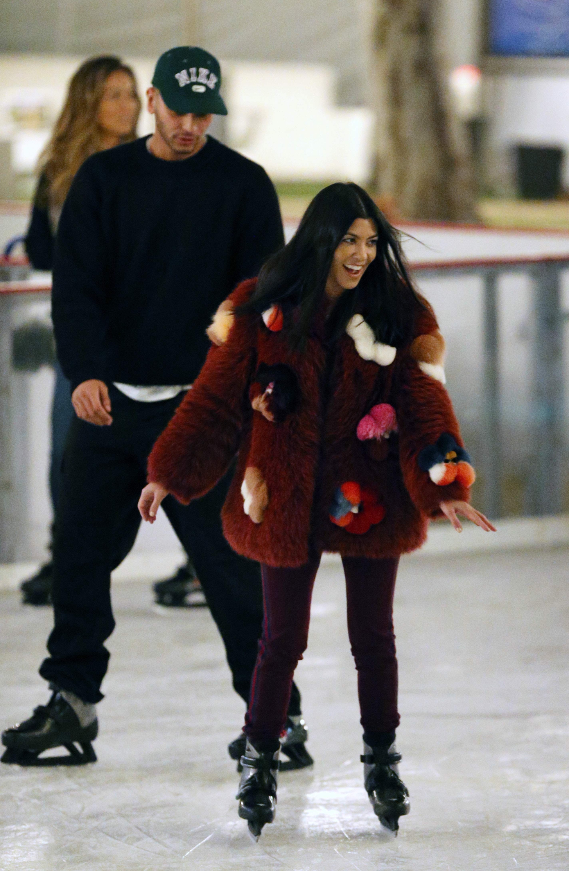 Access_Kardashian_5.jpg