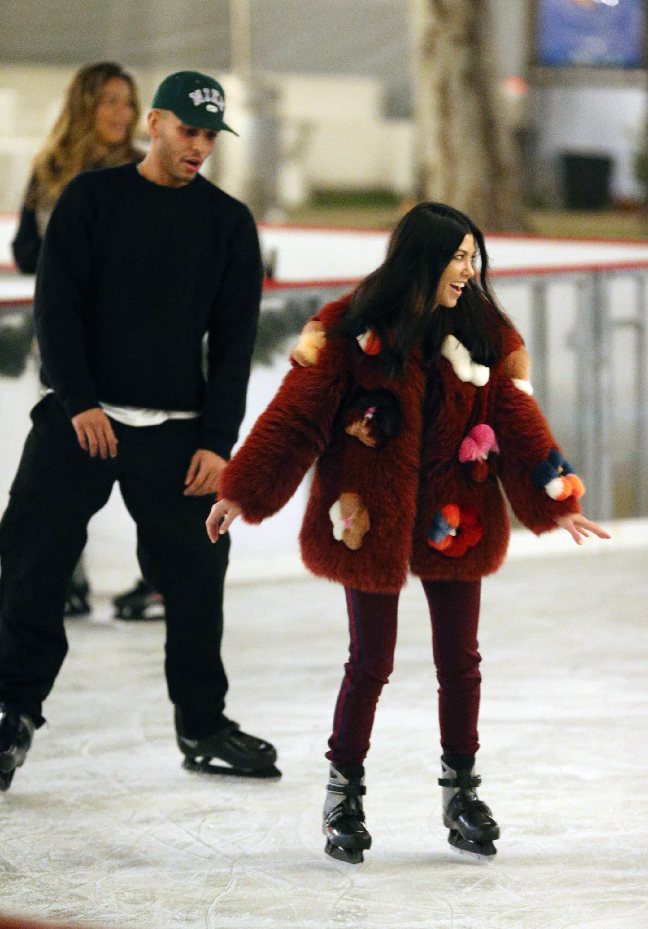 Access_Kardashian_6.jpg