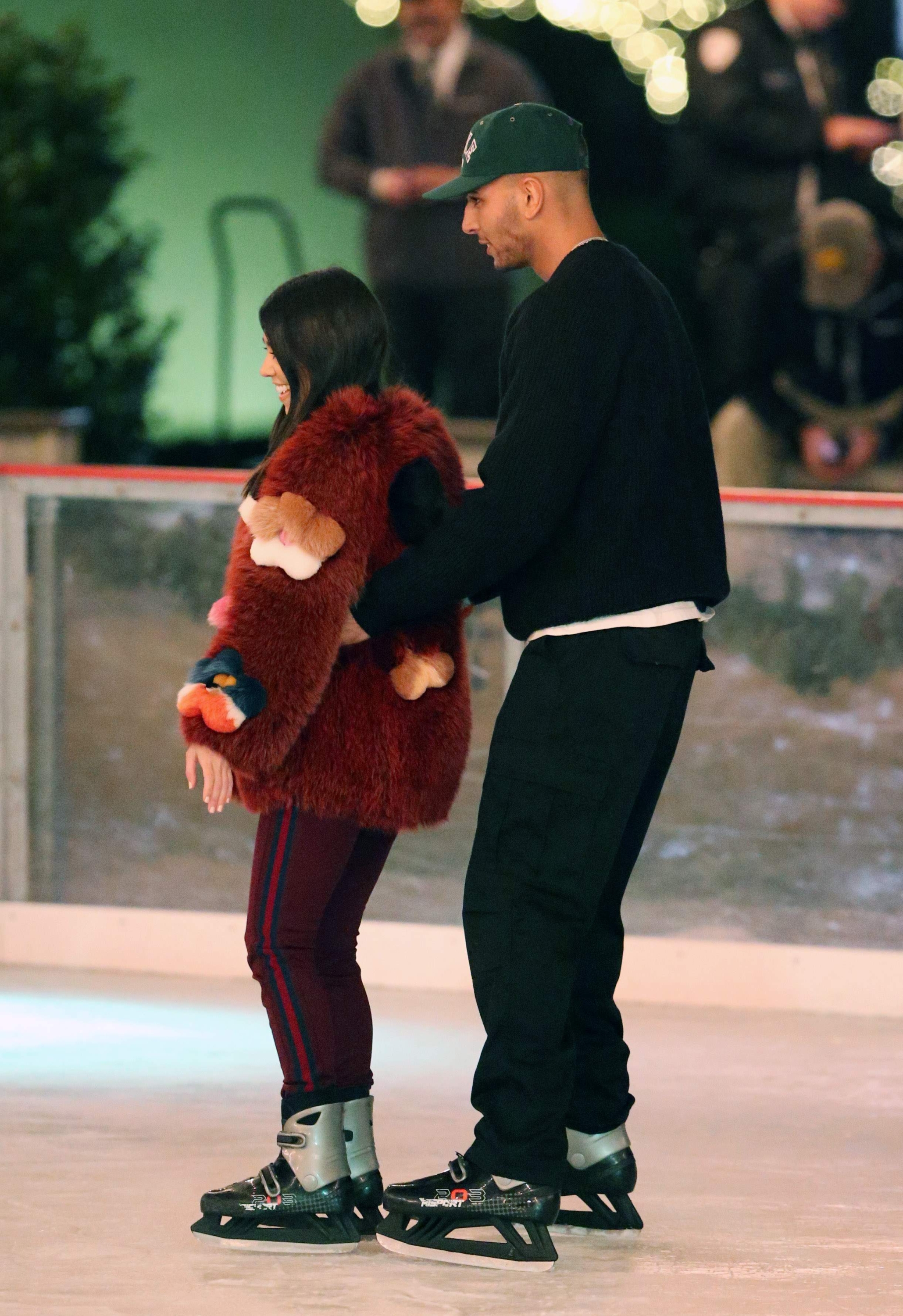 Access_Kardashian_7.jpg