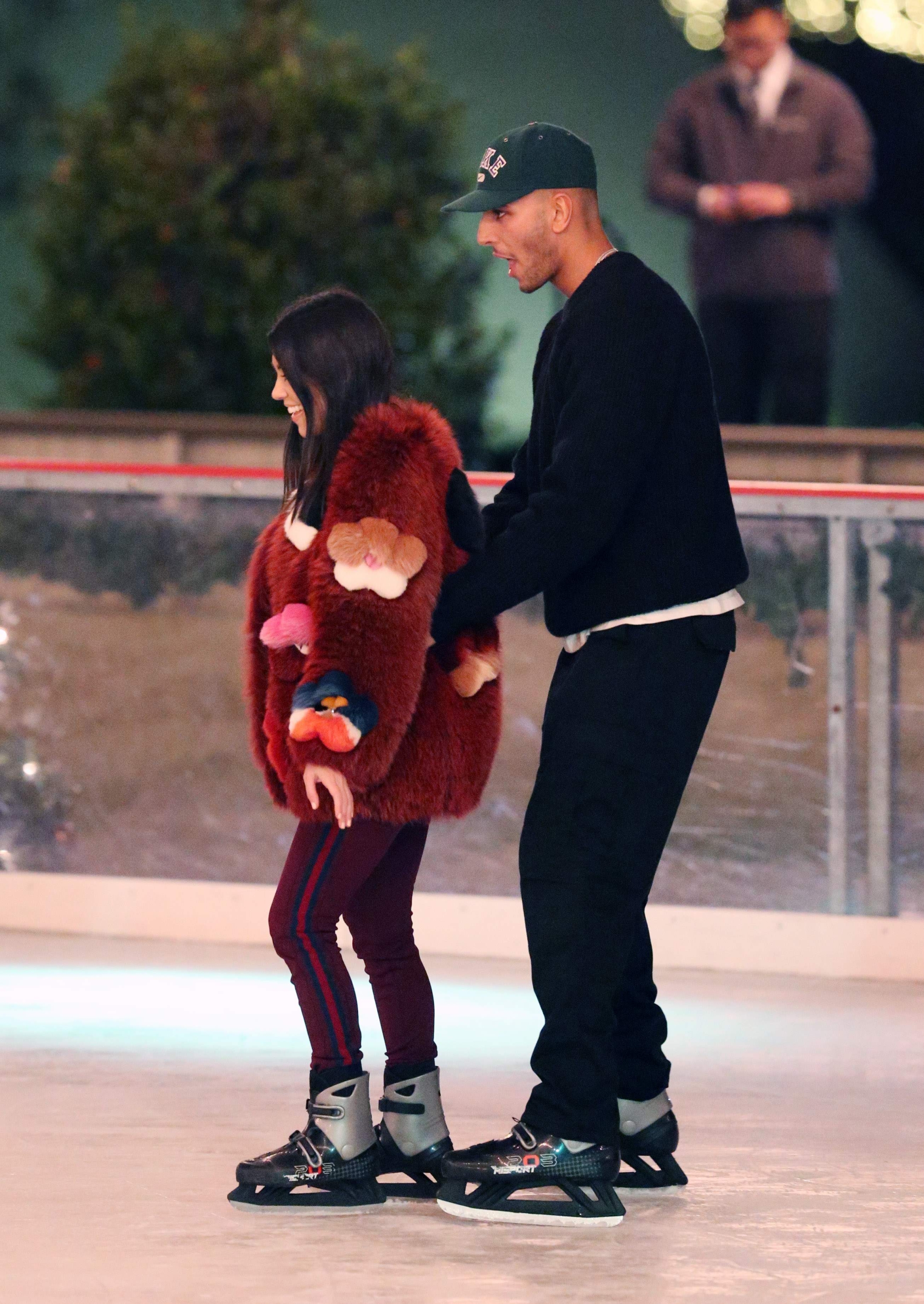 Access_Kardashian_8.jpg
