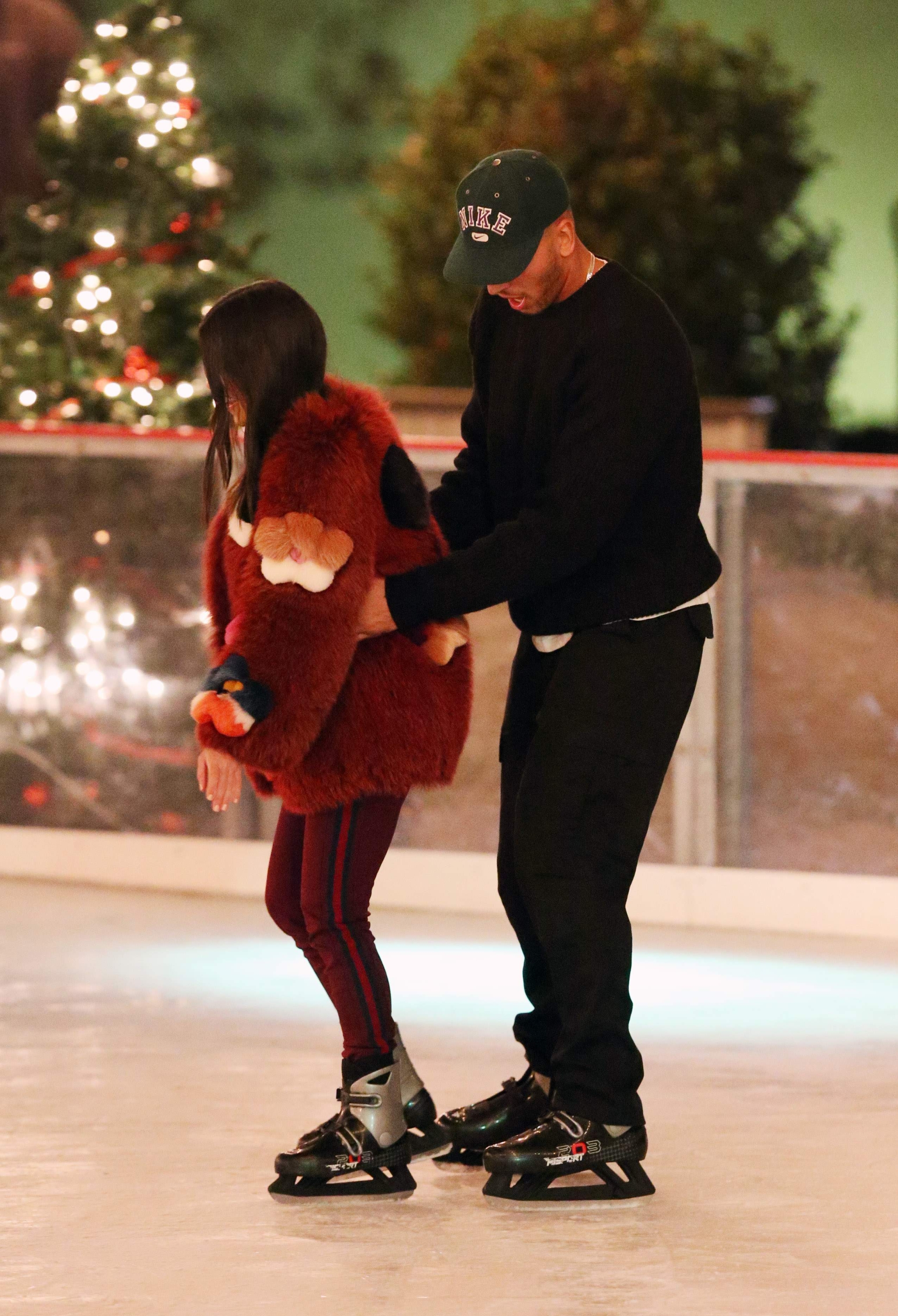 Access_Kardashian_9.jpg