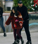 Access_Kardashian_1.jpg