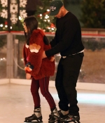 Access_Kardashian_10.jpg