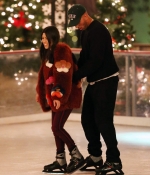 Access_Kardashian_11.jpg