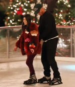 Access_Kardashian_12.jpg