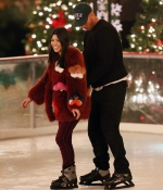 Access_Kardashian_13.jpg
