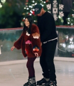 Access_Kardashian_14.jpg