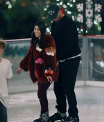 Access_Kardashian_15.jpg
