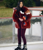 Access_Kardashian_16.jpg