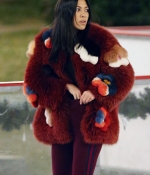 Access_Kardashian_17.jpg