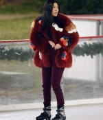 Access_Kardashian_18.jpg