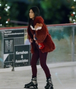 Access_Kardashian_19.jpg