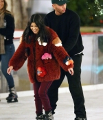 Access_Kardashian_2.jpg