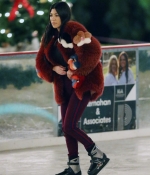 Access_Kardashian_20.jpg