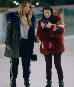Access_Kardashian_21.jpg