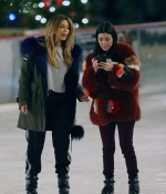Access_Kardashian_22.jpg