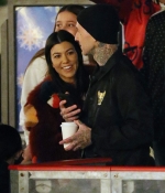 Access_Kardashian_23.jpg