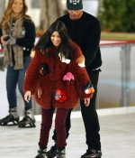 Access_Kardashian_4.jpg