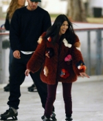 Access_Kardashian_5.jpg