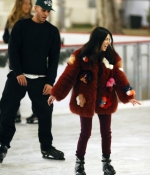 Access_Kardashian_6.jpg